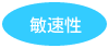 敏速性